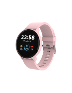 CANYON Lollypop SW-63